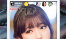 豆奶短视频封面,揭秘日常生活中的健康小秘密