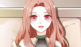 双面保姆漫画免费观看,揭秘隐藏在微笑背后的秘密